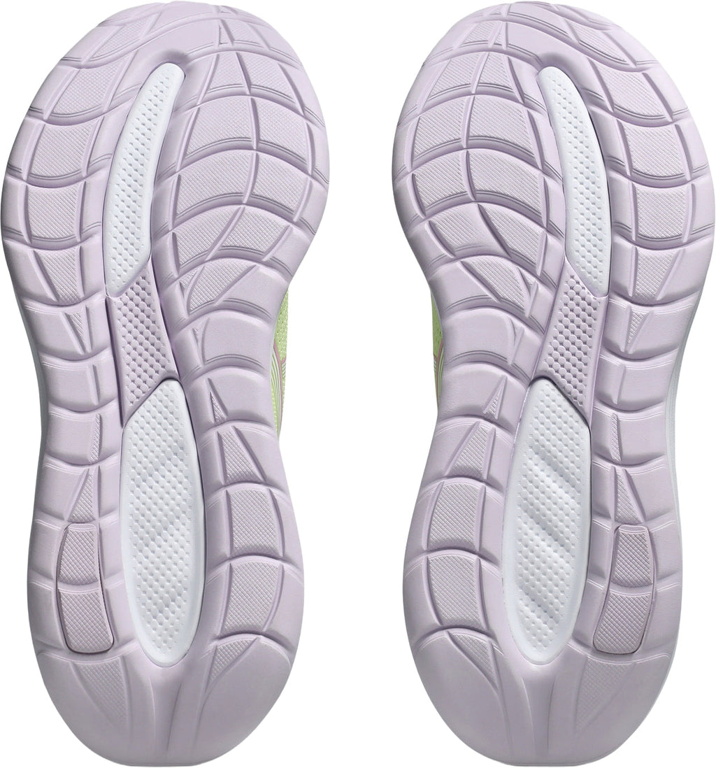 Women's Gel Cumulus 28 Road Running Shoes - Green