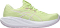 Women's Gel Cumulus 28 Road Running Shoes - Green