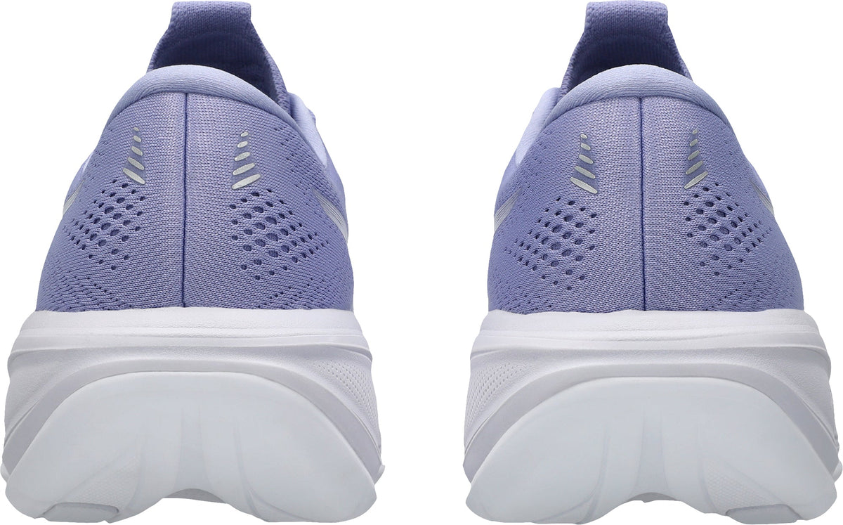 Women's Gel Cumulus 28 Road Running Shoes - Blue