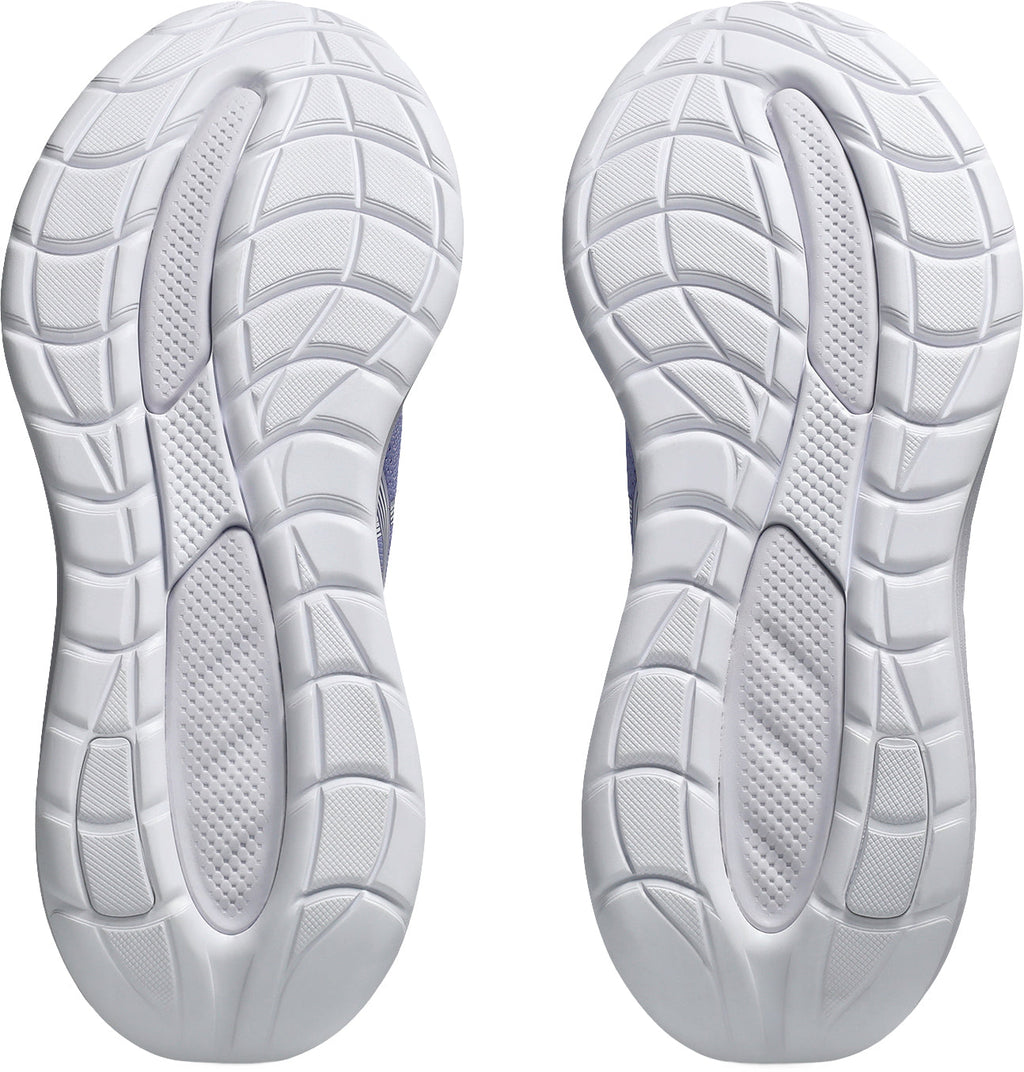 Women's Gel Cumulus 28 Road Running Shoes - Blue