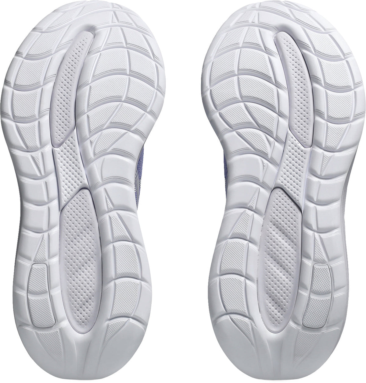 Women's Gel Cumulus 28 Road Running Shoes - Blue