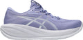 Women's Gel Cumulus 28 Road Running Shoes - Blue