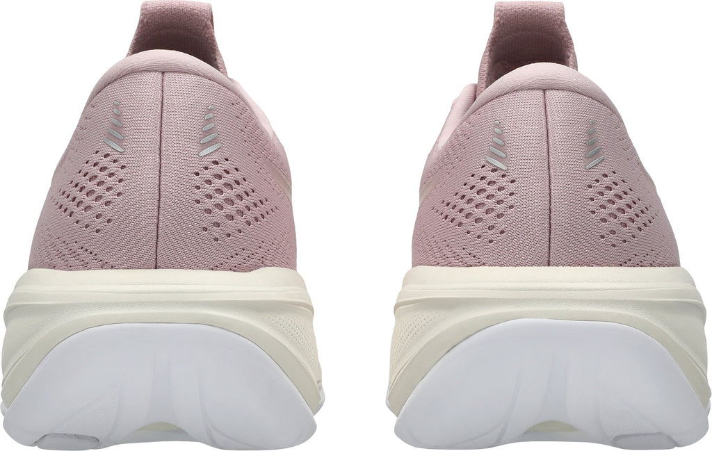 Women's Gel Cumulus 28 Road Running Shoes - Pink
