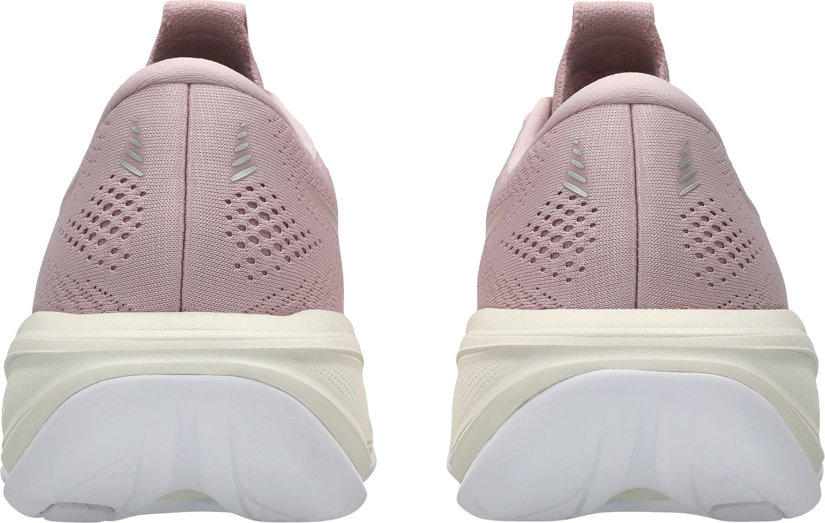 Women's Gel Cumulus 28 Road Running Shoes - Pink