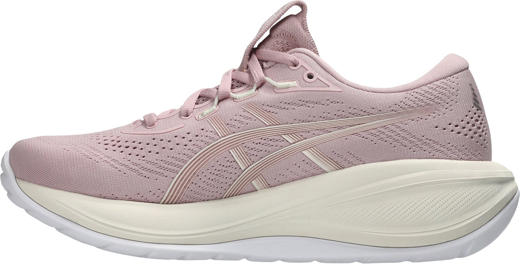 Women's Gel Cumulus 28 Road Running Shoes - Pink