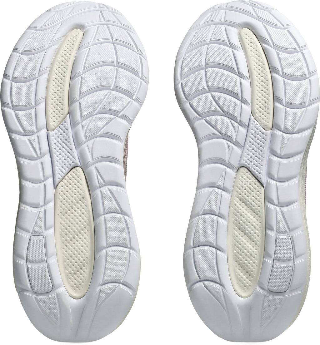Women's Gel Cumulus 28 Road Running Shoes - Pink
