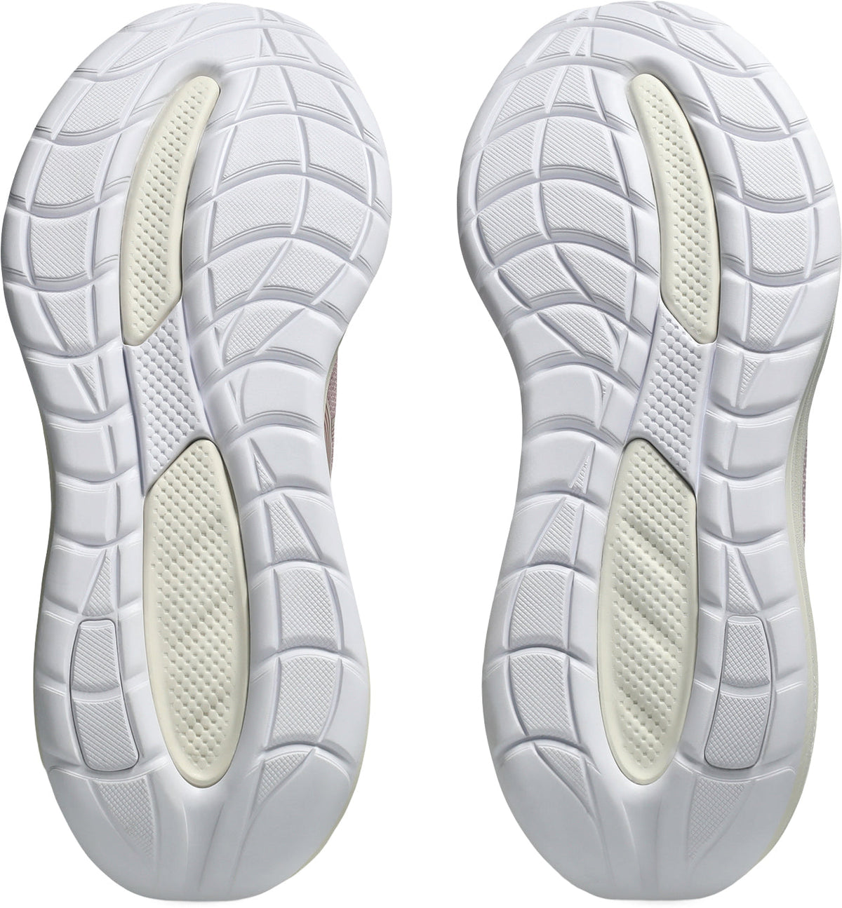 Women's Gel Cumulus 28 Road Running Shoes - Pink