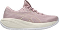 Women's Gel Cumulus 28 Road Running Shoes - Pink