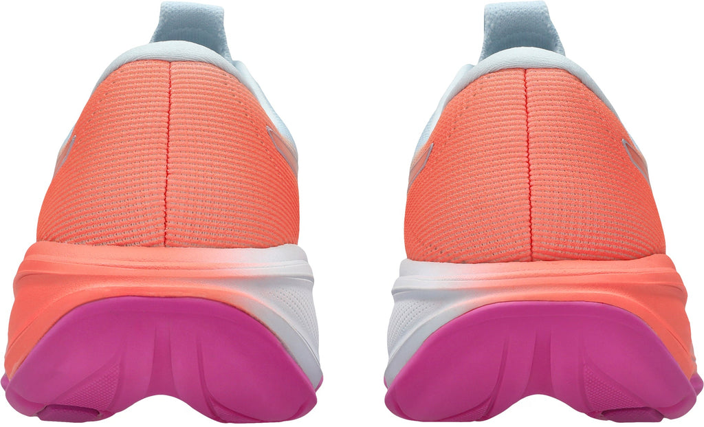 Women's Gel Cumulus 28 Road Running Shoes - Blue