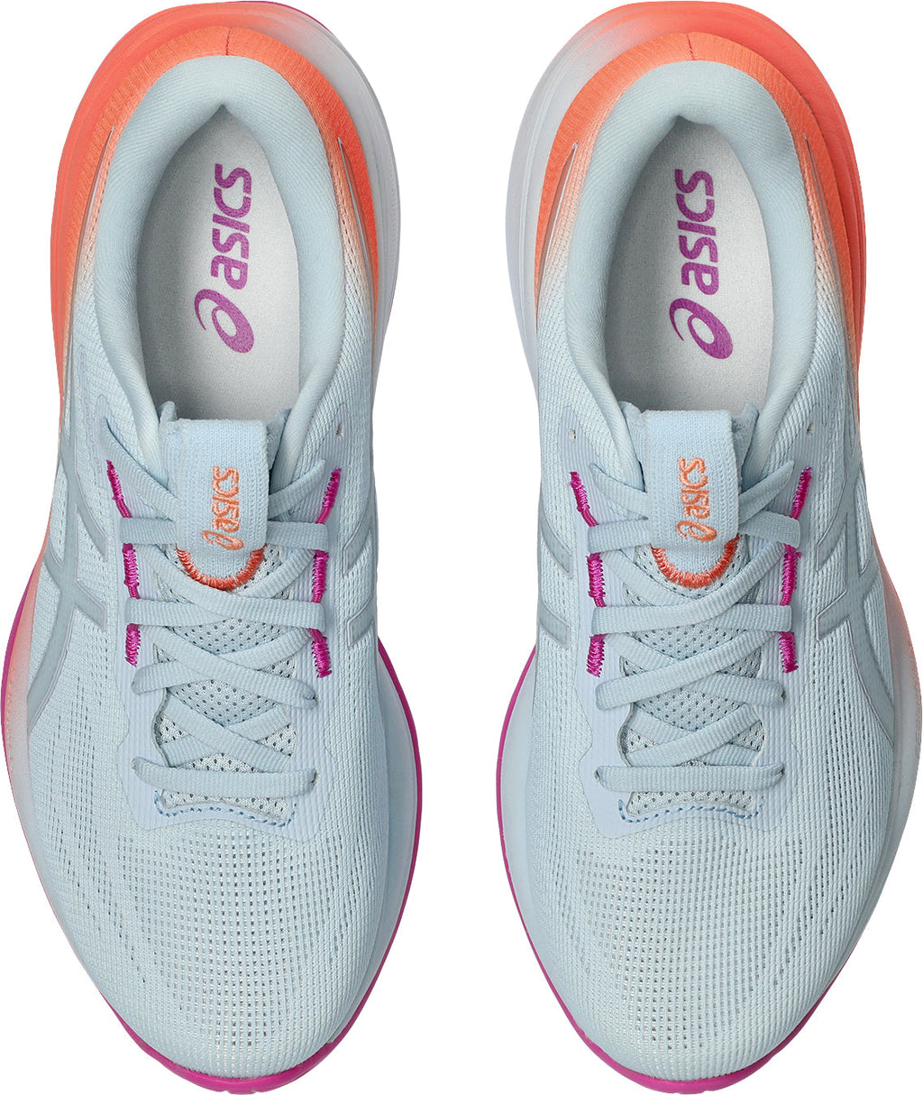 Women's Gel Cumulus 28 Road Running Shoes - Blue