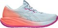 Women's Gel Cumulus 28 Road Running Shoes - Blue