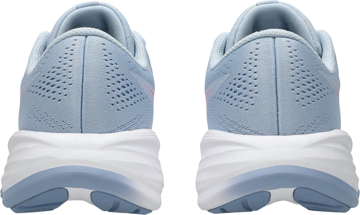 Junior Gel Cumulus 28 GS Road Running Shoes - Blue