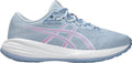Junior Gel Cumulus 28 GS Road Running Shoes - Blue