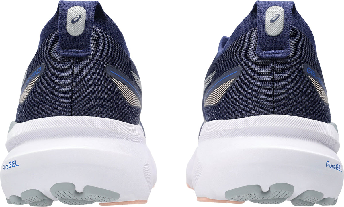Women's Gel Kayano 31 Road Running Shoes - Blue