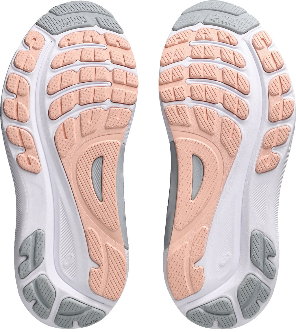 Women's Gel Kayano 31 Road Running Shoes - Blue