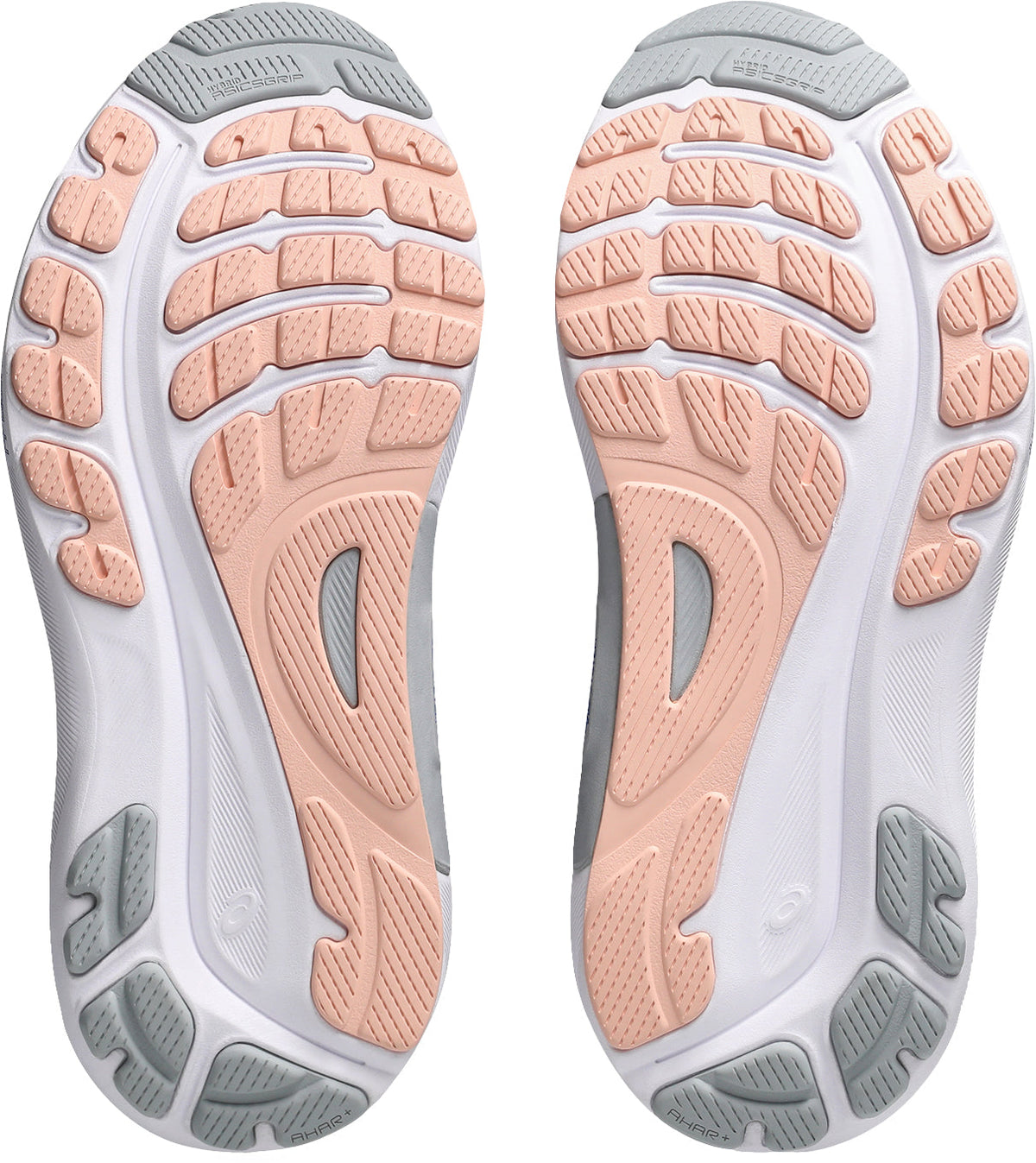 Women's Gel Kayano 31 Road Running Shoes - Blue