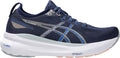 Women's Gel Kayano 31 Road Running Shoes - Blue