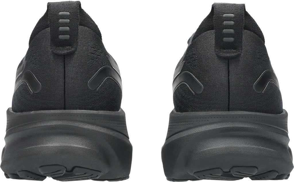 Men's Gel Kayano 32 Road Running Shoes - Black
