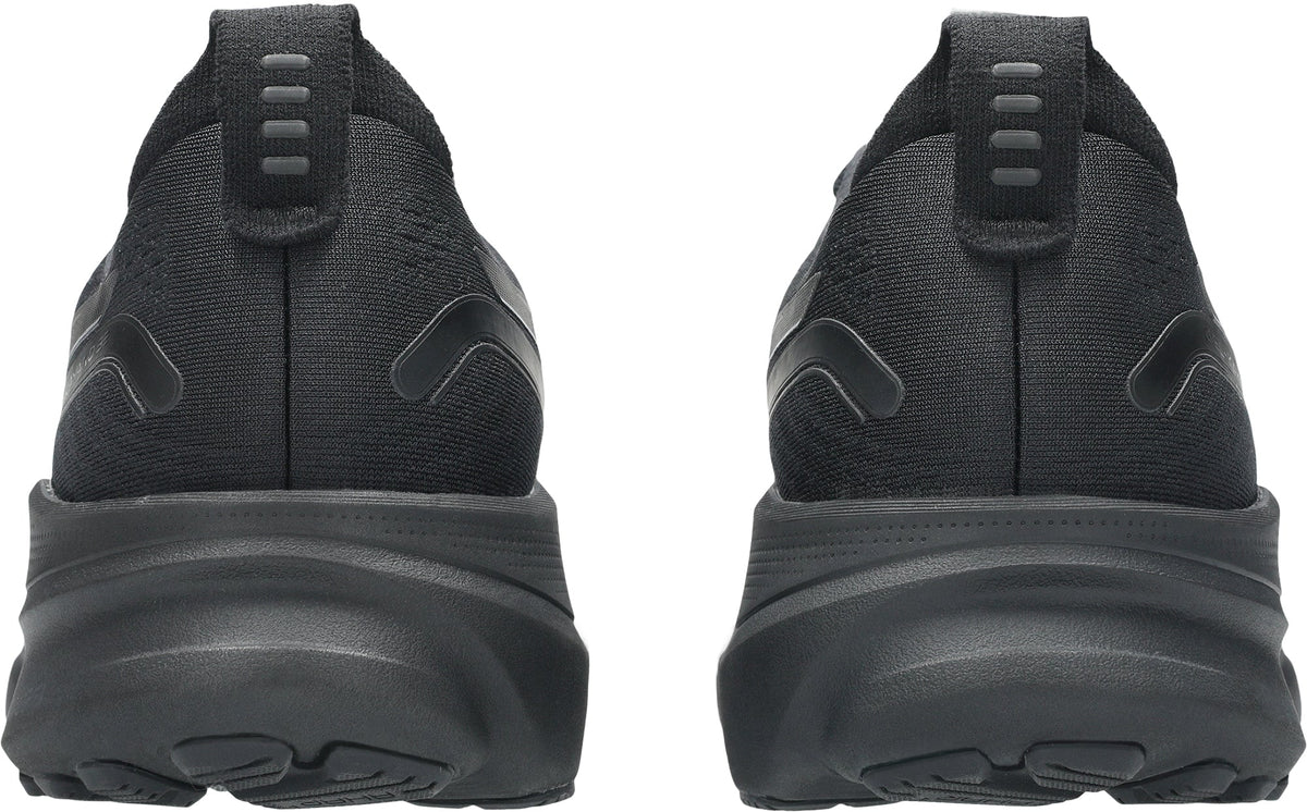 Men's Gel Kayano 32 Road Running Shoes - Black