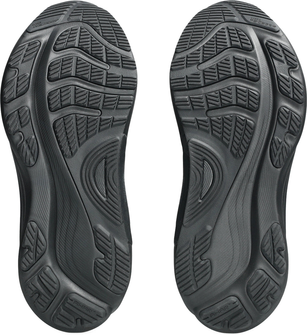 Men's Gel Kayano 32 Road Running Shoes - Black