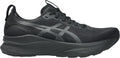 Men's Gel Kayano 32 Road Running Shoes - Black