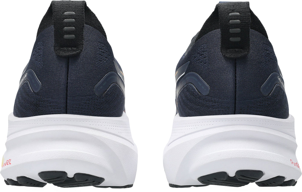 Men's Gel Kayano 32 Road Running Shoes - Blue