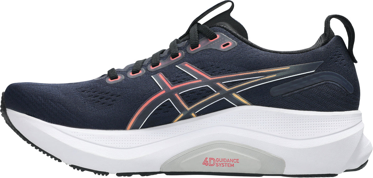 Men's Gel Kayano 32 Road Running Shoes - Blue