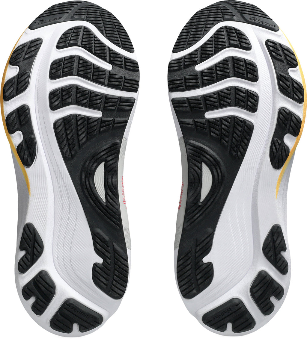 Men's Gel Kayano 32 Road Running Shoes - Blue