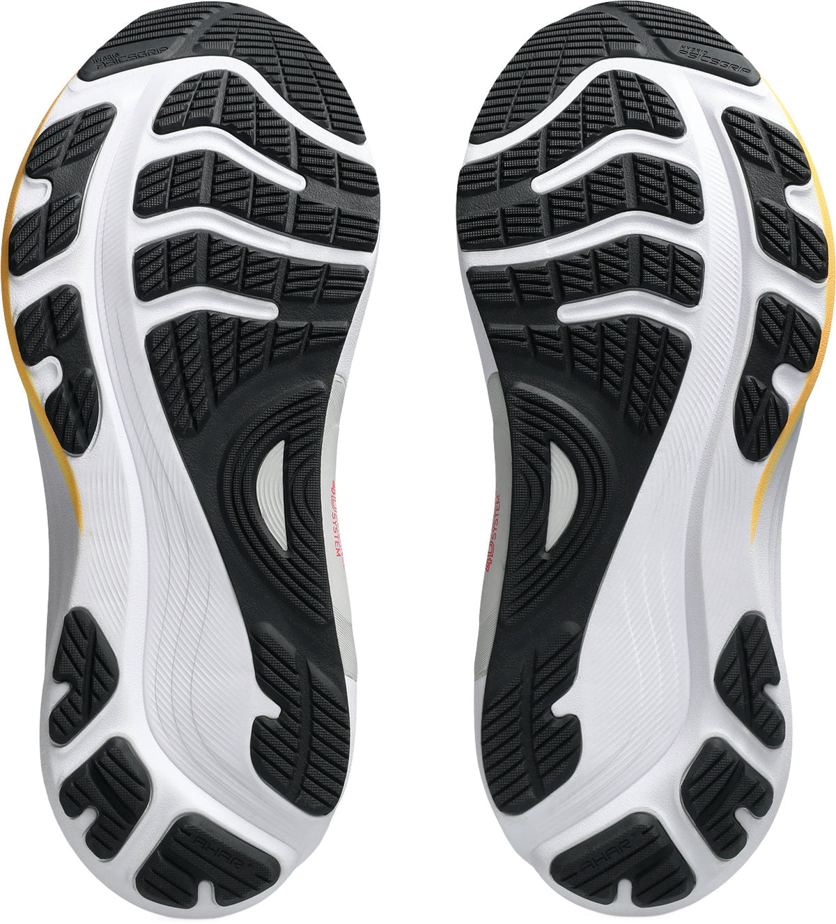 Men's Gel Kayano 32 Road Running Shoes - Blue