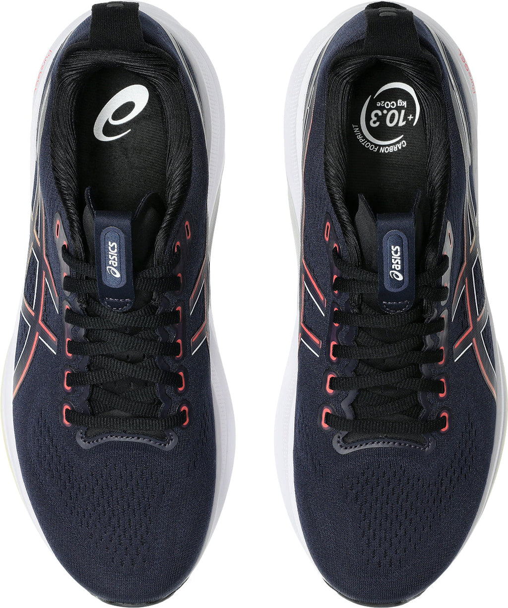 Men's Gel Kayano 32 Road Running Shoes - Blue