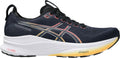 Men's Gel Kayano 32 Road Running Shoes - Blue