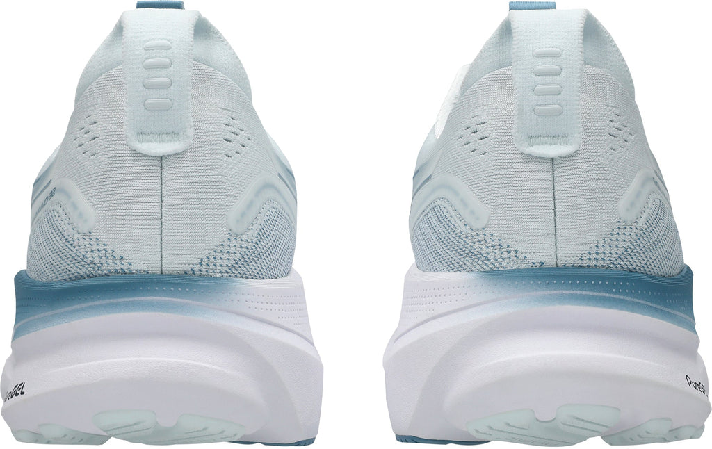 Men's Gel Kayano 32 Road Running Shoes - Blue