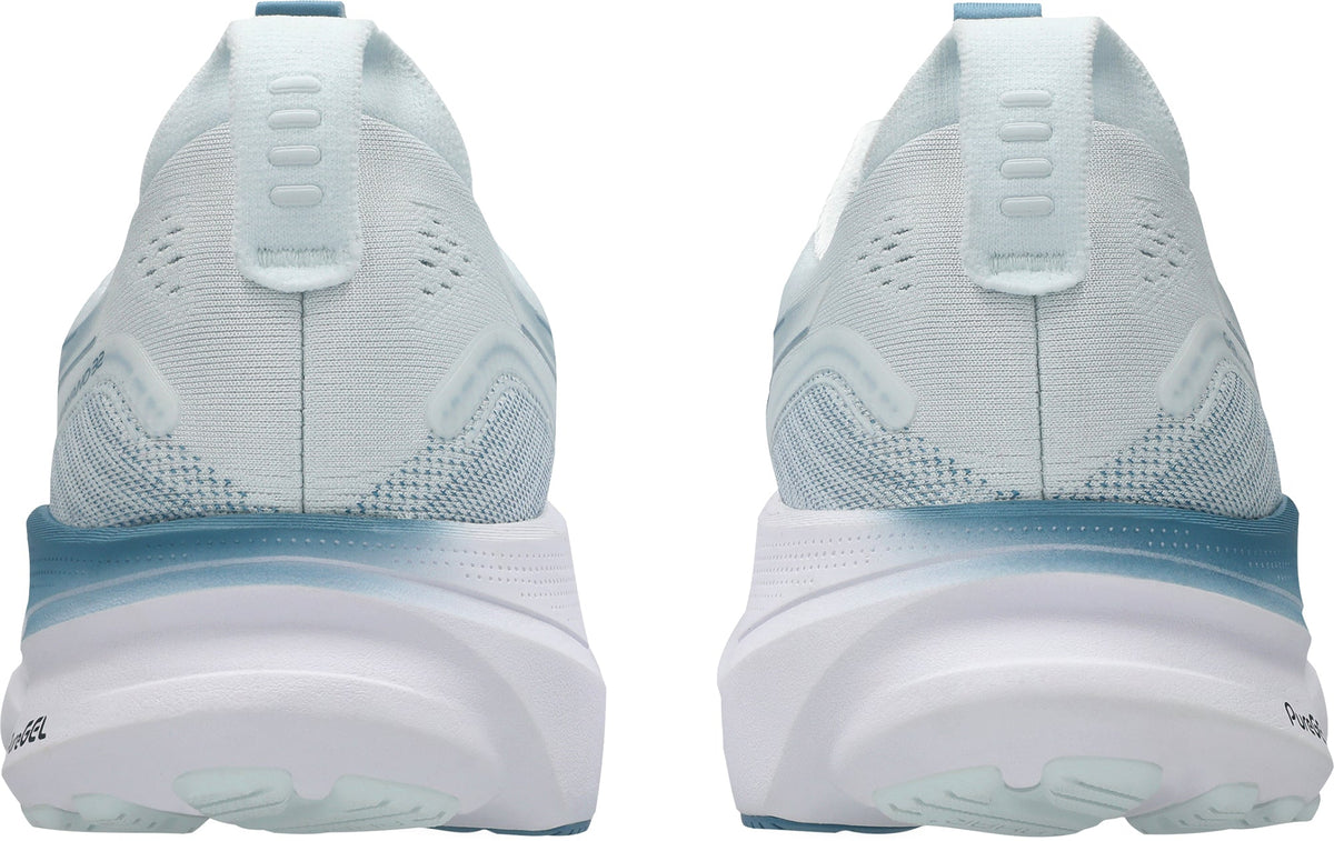 Men's Gel Kayano 32 Road Running Shoes - Blue