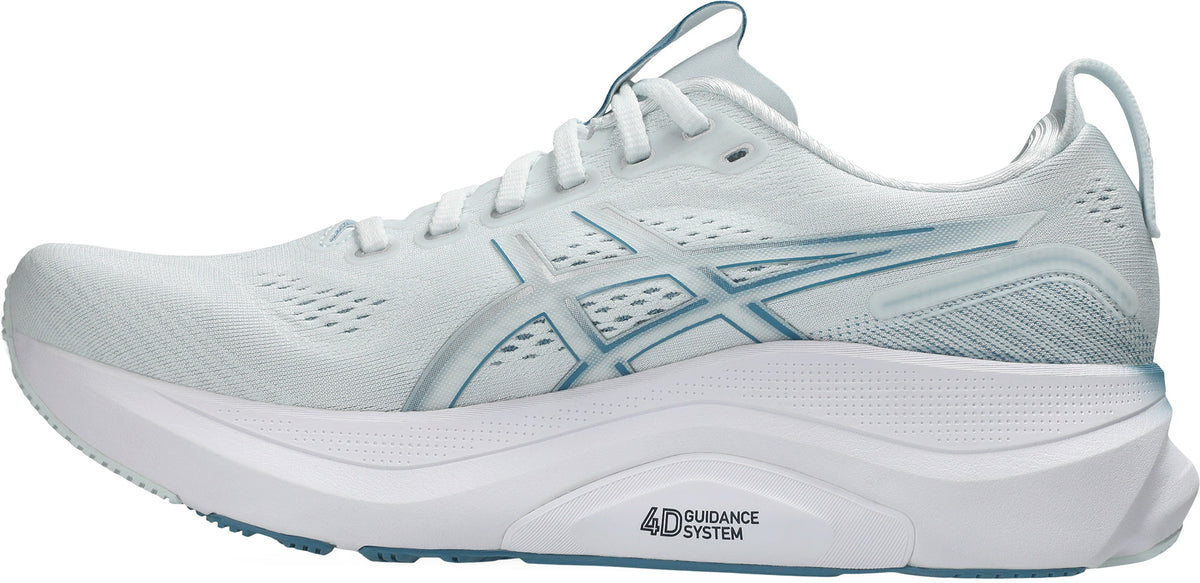 Men's Gel Kayano 32 Road Running Shoes - Blue