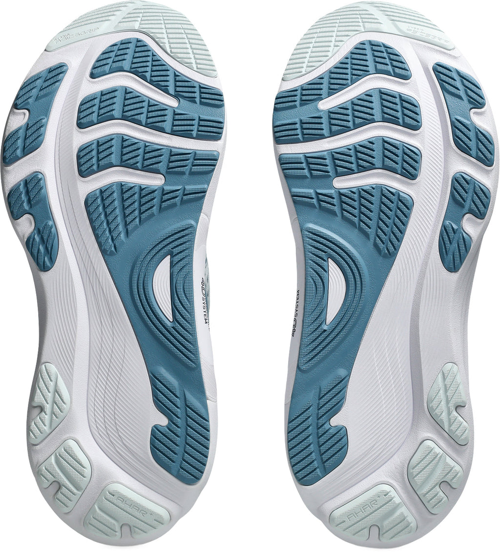 Men's Gel Kayano 32 Road Running Shoes - Blue