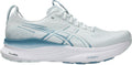 Men's Gel Kayano 32 Road Running Shoes - Blue