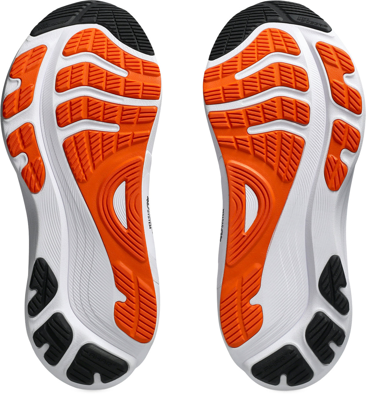 Men's Gel Kayano 32 Road Running Shoes - Blue