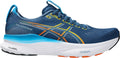 Men's Gel Kayano 32 Road Running Shoes - Blue