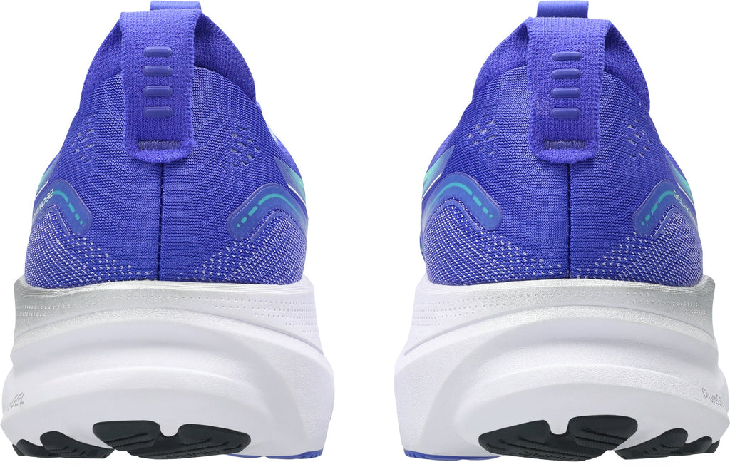 Men's Gel Kayano 32 Road Running Shoes - Blue