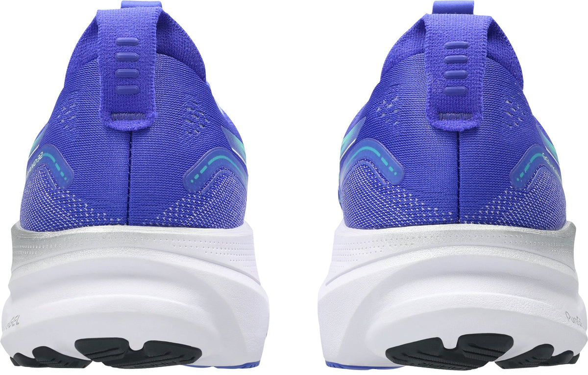 Men's Gel Kayano 32 Road Running Shoes - Blue