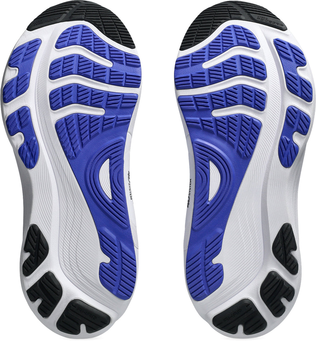 Men's Gel Kayano 32 Road Running Shoes - Blue