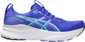 Men's Gel Kayano 32 Road Running Shoes - Blue