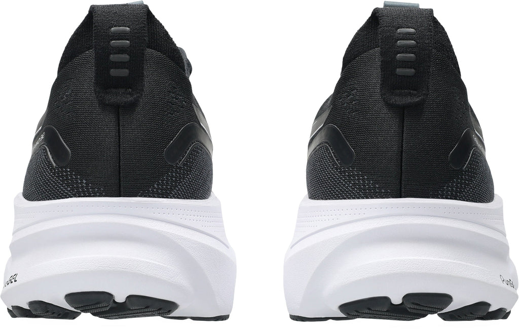 Men's Gel Kayano 32 EXTRA WIDE (4E) Road Running Shoes - Black