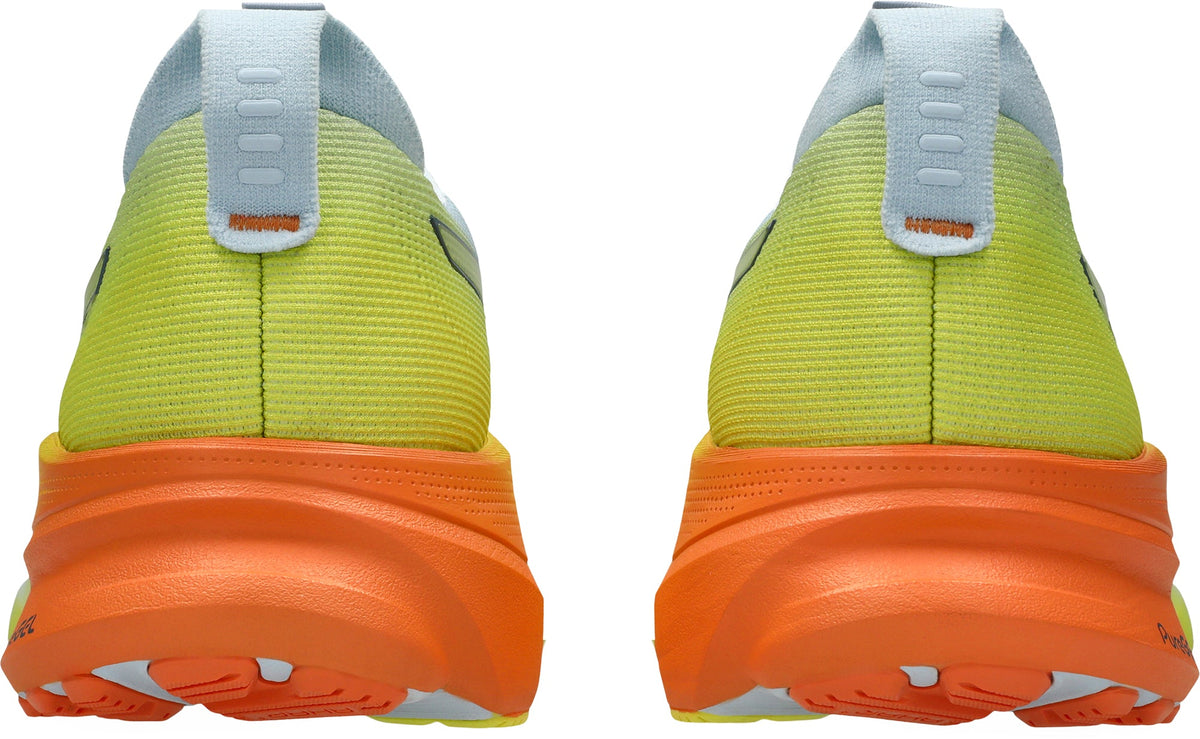 Men's Gel Kayano 32 Road Running Shoes - Blue