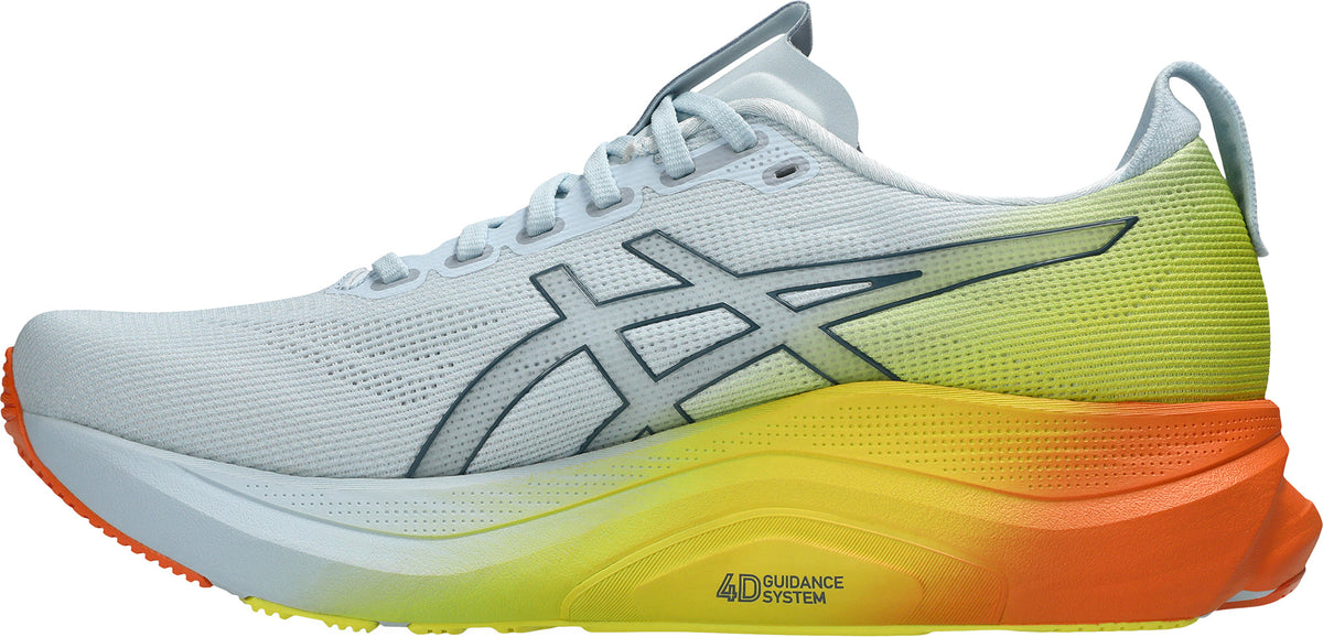 Men's Gel Kayano 32 Road Running Shoes - Blue