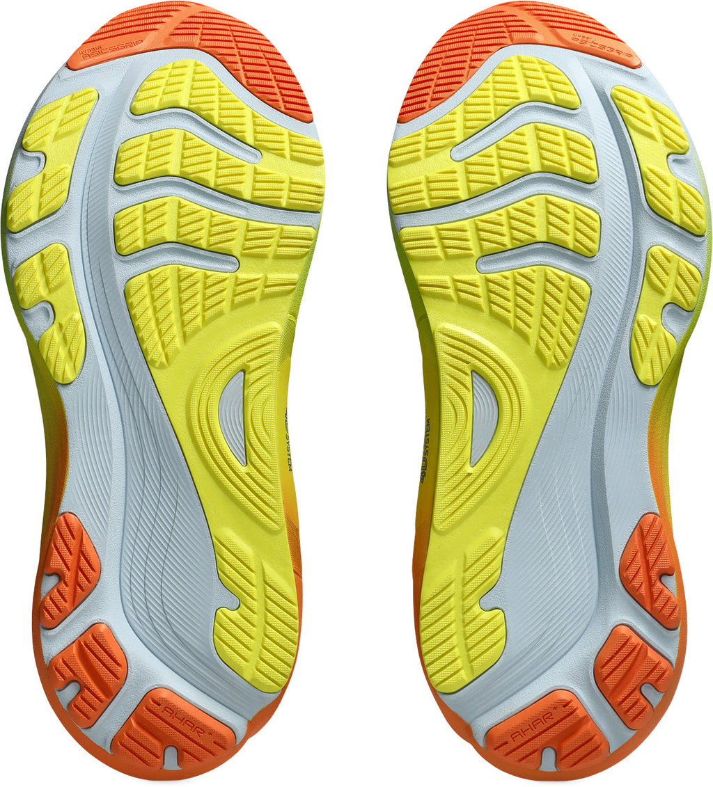 Men's Gel Kayano 32 Road Running Shoes - Blue