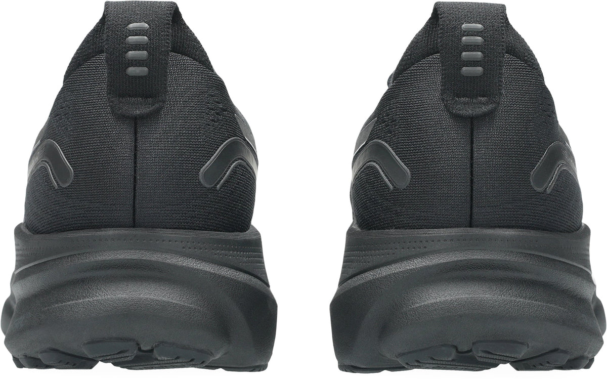 Women's Gel Kayano 32 Road Running Shoes - Black