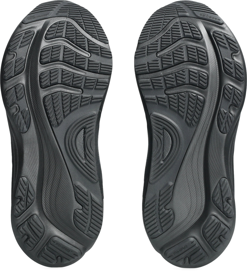 Women's Gel Kayano 32 Road Running Shoes - Black