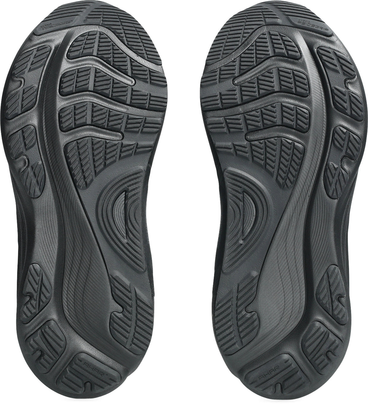 Women's Gel Kayano 32 Road Running Shoes - Black