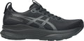 Women's Gel Kayano 32 Road Running Shoes - Black